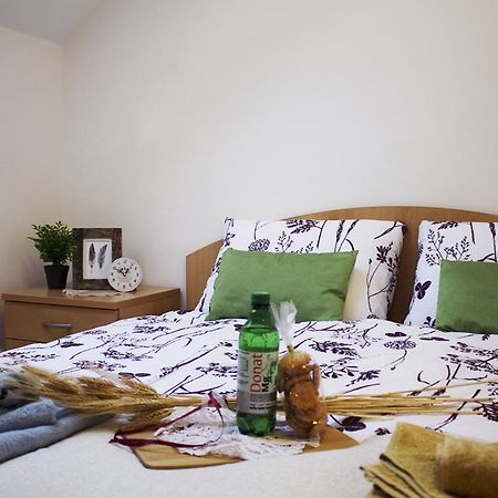 Apartma Pegaz Rogaška Slatina Exteriér fotografie