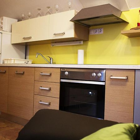 Apartma Pegaz Rogaška Slatina Exteriér fotografie