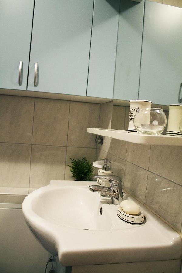 Apartma Pegaz Rogaška Slatina Exteriér fotografie