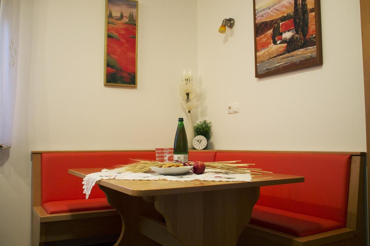 Apartma Pegaz Rogaška Slatina Exteriér fotografie
