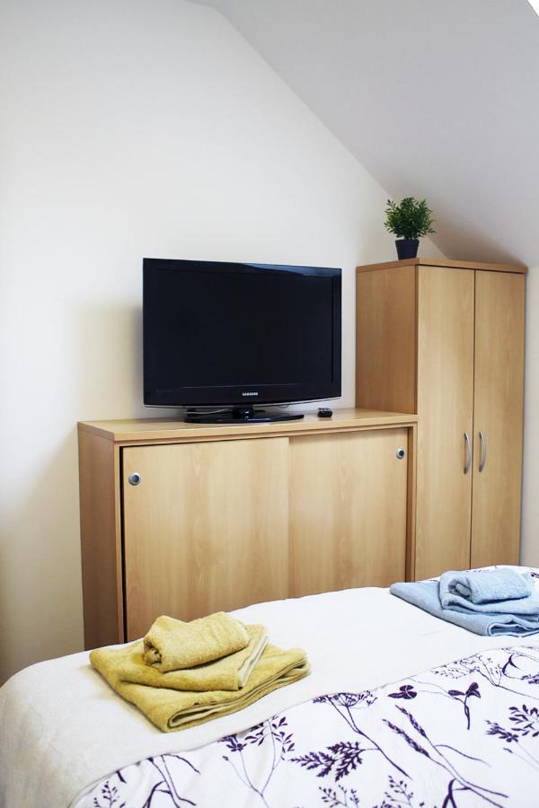 Apartma Pegaz Rogaška Slatina Exteriér fotografie
