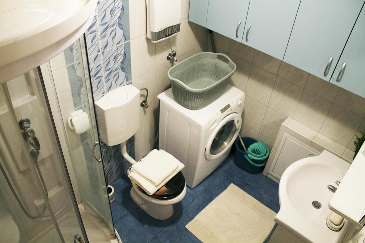 Apartma Pegaz Rogaška Slatina Exteriér fotografie